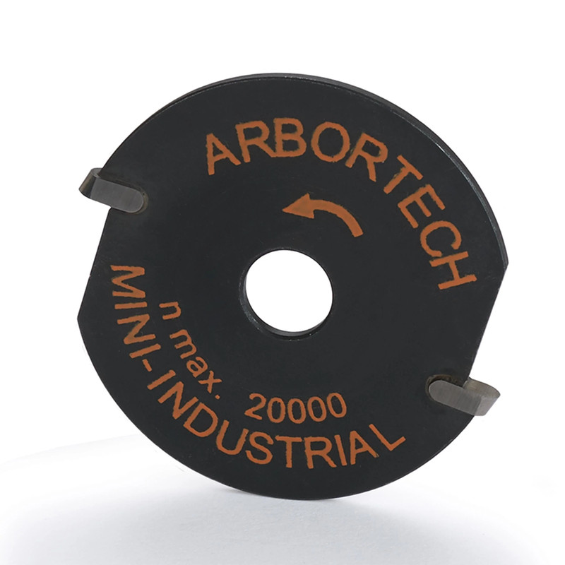 Arbortech Mini Industrial Blade